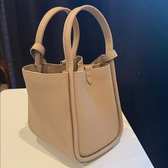 Songmont Medium Song Bag - Picture 5 of 9